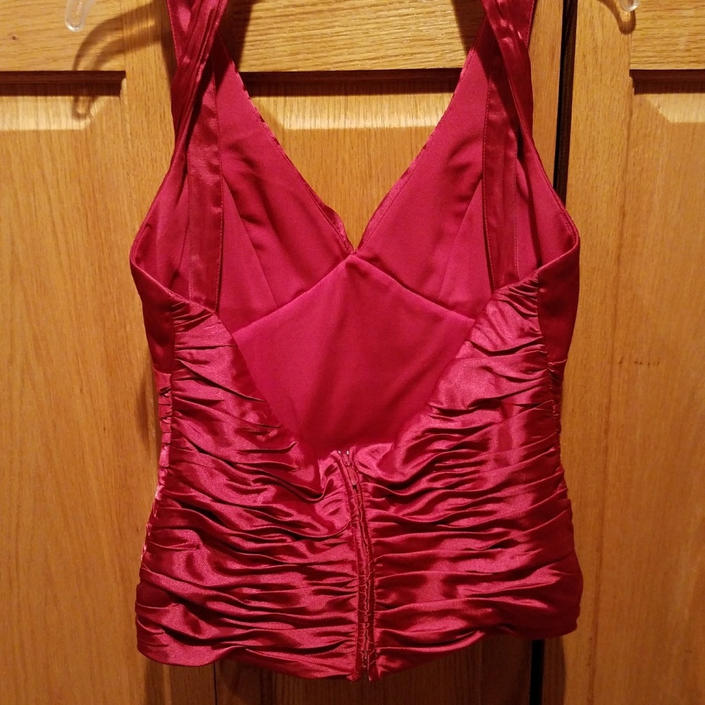 Blouse - Picture 2 of 4